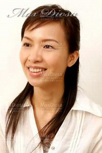 個案1:Karen 個案1:Karen