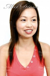 個案7:Mandy 個案7:Mandy