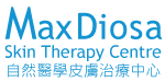 Max Diosa Skin Therapy 香港自然醫學皮膚治療中心