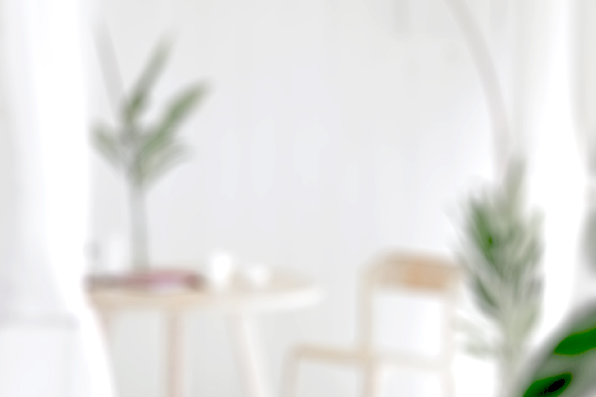 Office background